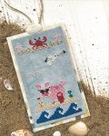 (image for) Sandy Swine
